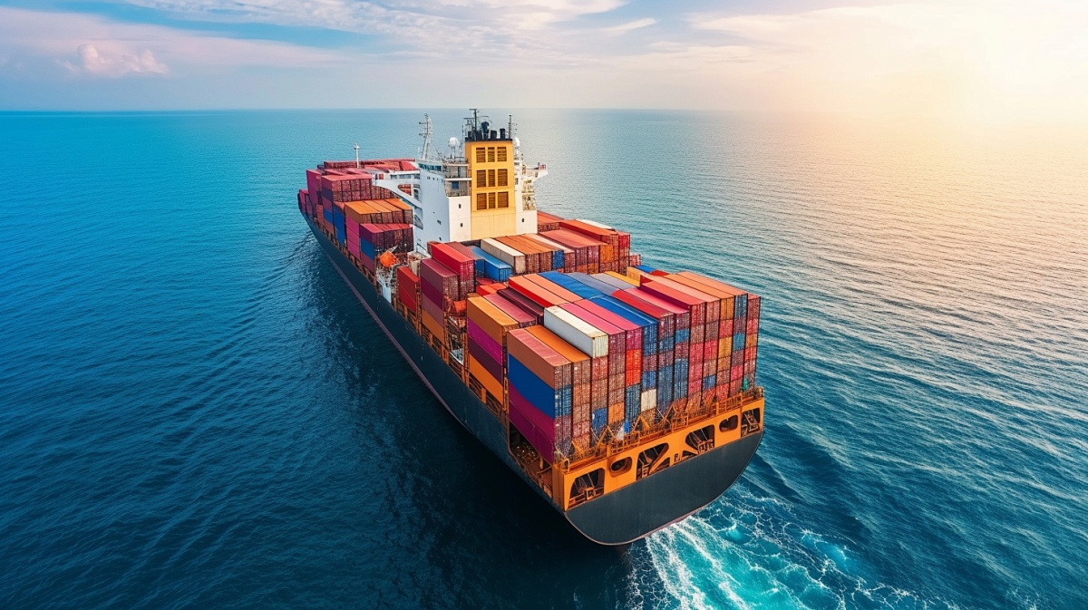 【SOPHON】出海系列 | 特別期：粉體處理系統(tǒng)出海歐洲