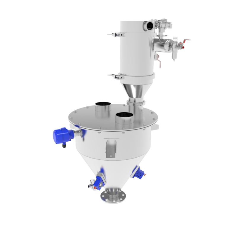 儲(chǔ)存料倉 儲(chǔ)存料倉