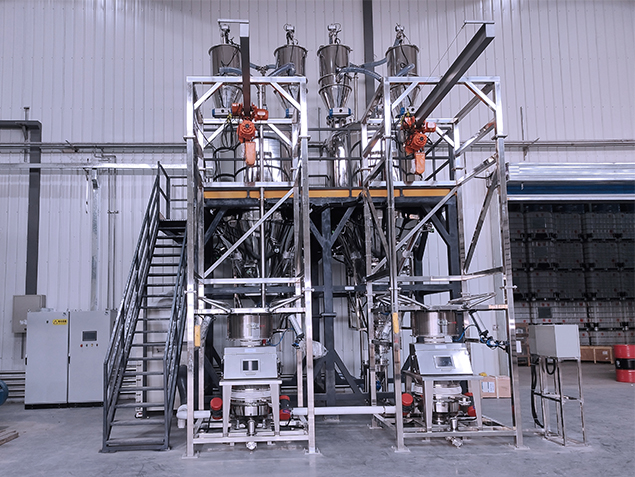 1744449312262370.jpg 1654852399595712.jpg